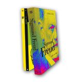 Sigmund Freud Set - 3 Kitap Takım