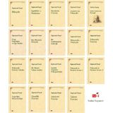 Sigmund Freud Seti - 19 Kitap