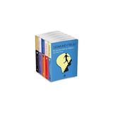 Sigmund Freud Seti 2 - 5 Kitap - Sigmund Freud