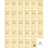 Sigmund Freud Seti - 29 Kitap