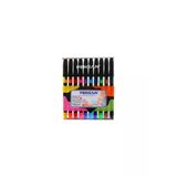 Sıgn Up Color Tükenmez Kalem 10 Renk