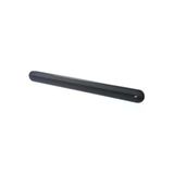 Signa Solo Bluetooth Soundbar