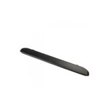 SIGNA SOLO SOUNDBAR