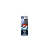 Signal 75 ml White Now Diş Macunu + Men Diş Fırçası
