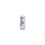 Signal 75 ml White Now Diş Macunu Sensitive + Yumuşak Diş Fırçası