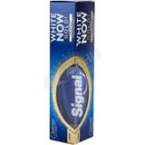 Signal 75 ml White Now Gold Diş Macunu Parlak Beyazlık Özelliği ile Ağız Bakımında Etkili