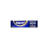 Signal Anında Beyazlık Gold 75 ml Diş Macunu