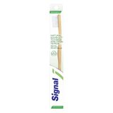 Signal Bambu Diş Fırçası