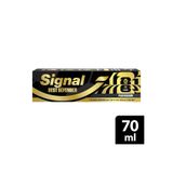 Signal Best Defender Diş Macunu Plak Kalkanı 12 Saat Ferahlık 70 ml