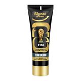 Signal Best Defender Diş Macunu Signal Best Defender Diş Macunu 75 ml