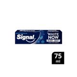 Signal dis macun white now leke karsiti kahve ve sigara icenler icin beyazlatici 75 ml 4 adet TYC00784818600