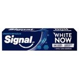 Signal Diş Macunu Whıte Now 75 Ml (3'Li Paket)
