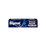 Signal Diş Macunu Whıte Now 75 Ml (7'Li Paket)
