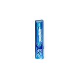 Signal Diş Macunu White Now Anında Beyazlık 75 ml (5'li Paket)