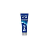 Signal Diş Macunu White Now Anında Beyazlık 75 ml (7'li Paket)