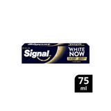Signal Diş Macunu White Now Gold 75Ml 58667
