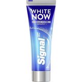 Signal En Iyi Diş Macunu White Now Diş Macunu Diş Beyazlatan Diş Macunu Diş Etleri Için Diş Macunu
