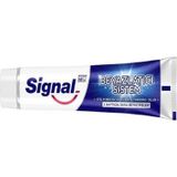 Signal Ferahlatıcı Beyazlık 50 ml Diş Macunu
