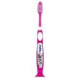 Signal Junior 7-13 Yaş Soft Çocuk Diş Fırçası