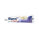 Signal Komple Bakım 8 Etki Tam Koruma Diş Macunu 75Ml 2 Adet