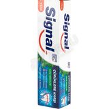 Signal Nane Aromalı Diş Macunu 100 ml Çürüklere Karşı Beyazlatma Özellikli Etkili Temizlik