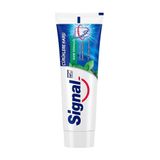 Signal Nane Ferahlığı Çürüklere Karşı 100 ml Diş Macunu