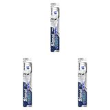 Signal Performans Diş Fırçası, Asorti (3 paketi)