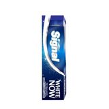 Signal White Now +1 Ton Beyaz Diş Macunu 75Ml