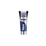 Signal White Now 3 İn 1 White Boost Diş Macunu 75 Ml (3'Li Paket)