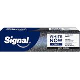 Signal White Now 3 In 1 White Boost Diş Macunu 75 Ml Diş Minesi Bakımı
