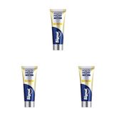 Signal White Now 3in1 Hello Glow Diş Macunu (3 paketi)