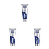 Signal White Now 3in1 Original Diş Macunu (3 paketi)