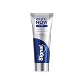 Signal White Now 3In1 Original Diş Macunu 75 Ml (8'Li Paket)
