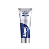 Signal White Now 3in1 Original Diş Macunu