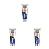 Signal White Now 3in1 Shine with Care Diş Macunu (3 paketi)