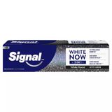 Signal White Now 3In1 White Boost Diş Macunu 75 Ml (4'Li Paket)
