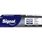 Signal White Now 3ın1 White Boost Diş Macunu 75 ml - 6 Adet