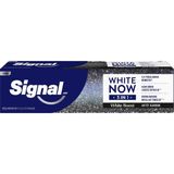 Signal White Now 3In1 White Boost Diş Macunu 75 Ml (7'Li Paket)