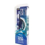 Signal White Now 75 Ml Diş Macunu Extra Fresh + Beyaz Güç Fırça Hediyeli