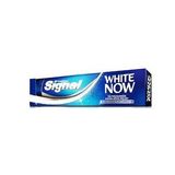 Signal White Now 75Ml