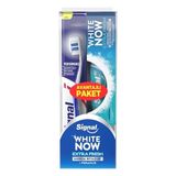 Signal White Now Avantajlı Paket Extra Fresh x 2 Adet