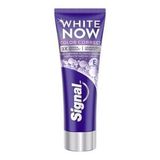Signal White Now Color Correct 75 ml