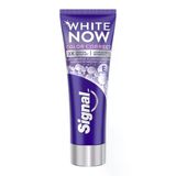 Signal White Now Color Correct Diş Macunu 75 ml* 2 adet