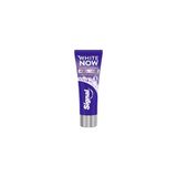 Signal White Now Color Correct Diş Macunu 75 Ml (4'Li Paket)