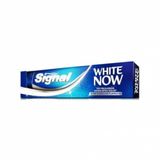 Signal White Now Dis Macunu 75 Ml Aninda 1 Ton Beyaz