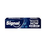 Signal White Now Diş Macunu 75 ml - Anında Beyazlık ve Parlaklık