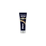 Signal White Now Diş Macunu Gold Anında 3 Kat Beyazlık 75 ml (8'li Paket)