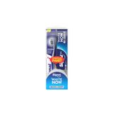 Signal White Now Dis Macunu Original + 75 Ml Dis Fircasi Performans