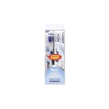 Signal White Now Diş Macunu Sensitive 75 ml Diş Fırçası Profesyonel Bakım