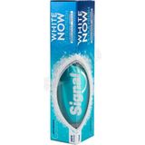 Signal White Now Extra Fresh Diş Macunu 75 ml Ferahlatıcı Özellikli Ağız Bakımı